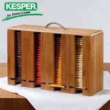 Kesper Teebeutel Spender Kesper Teebeutel Spender Kesper Teebeutel Spender In 2020 Teebeutel Teeaufbewahrung Teedose