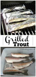 Check spelling or type a new query. Untitled Grilled Trout Recipes Grilled Trout Cooking Trout