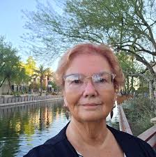 I'll be joining other The E.W. Scripps Company Meteorologists next Tuesday  afternoon at 2pm for an informative webinar reviewing the extreme weather  across the U.S. in 2024 and previewing what's to come