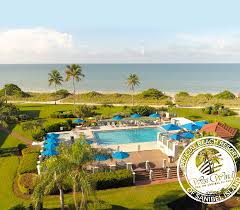 When you choose to stay with us at our sanibel island resort, you embark on the unforgettable experience that historic sanibel has to offer. Win 50 Free Sanibel Island Vacations To Celebrate 50 Years Of West Wind Island Resort Sanibel Captiva Beach Resorts
