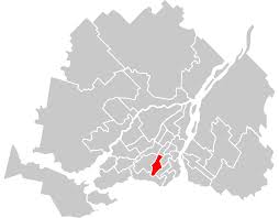 Mount Royal Electoral District Wikipedia