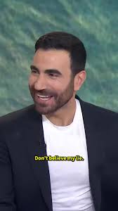 Hoda and Jenna: Listening Without Judgment