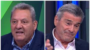 Young Local Court list, Tuesday, March 4