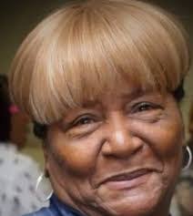 Fannie Smith's Instagram, Twitter & Facebook