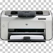 Download hp laserjet 3390 printer drivers or install driverpack solution software for driver update. Hewlett Packard Hp Laserjet P2035 Laser Printing Printer Png Clipart Brands Color Printing Electronic Device Electronics Hewlettpackard Free Png Download