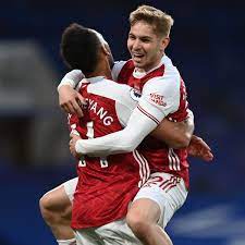 The match will be played on 12 may 2021 starting at around 20:00 cet / 19:00 uk time. K7xpuukgk3zmm