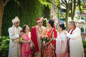 Pin On Indian Weddings