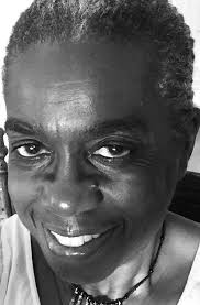 Our Team — STORYCENTER