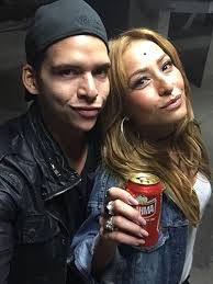 Coluna de 13/09/2016