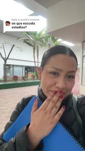 Escuela de Aviación en Tijuana: Requisitos y Uniforme