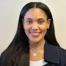 Caroline Brooks, Nurse Practitioner