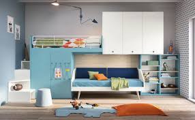 Come soggiornare in una fortezza vecchia di 1.000 anni. Dormire In Quota Piu Di 30 Letti A Castello E A Soppalco Per Le Camerette Preferite Dai Ragazzi