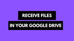 Check spelling or type a new query. Allow Others To Upload Files To Your Google Drive By Amit Agarwal Medium