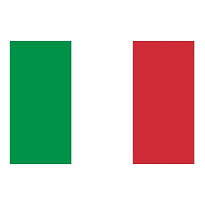 Drapeau, italie, voyage, europe image de la catégorie ballons de football avec drapeau italien. Drapeau Italie Coti Jouets Specialiste Evenementiel Fan De L Euro 2016 De Foot Gamme Complete Pour Supporter