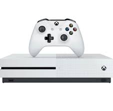Xbox One S In 2020 Xbox One S Xbox One S 1tb Xbox One