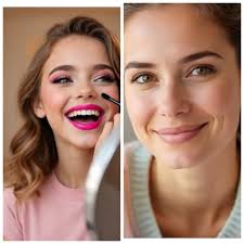 Why is it very easy for we Christians to backslide in most difficult  situations or money making level of life??? WHY?