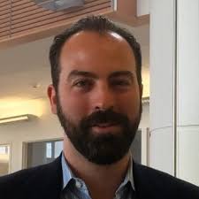 Varsha Pathak Email & Phone Number