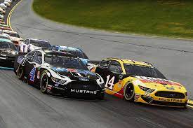 If you find any additional information on how to contact nascar please, such as their phone number, email address, or mailing address, post it here in this thread so other shoppers can find it. Nascar Heat 4 Pc Game 300 Get Pc Games Kenya Gamer Smm Facebook