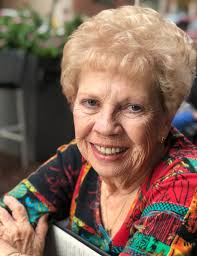 Nadine Shirley's Instagram, Twitter & Facebook