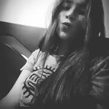 alison perez (@alisonperezz)