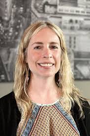 Accurate Converter hires new executive employees