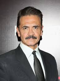 Ana who send you🙄