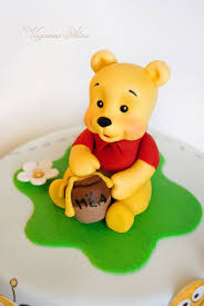 We did not find results for: Wonderful Winnie The Pooh Bees And A Hunny Pot Cake Between The Pages Blog