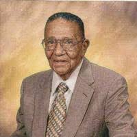 DeBaptiste Funeral Homes, Inc.