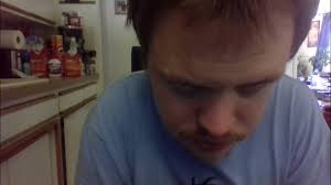 the waltons the hostage 5 28 1981