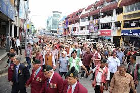 Beliaulah yang dugelar bapa kemerdekaan. Galeri Foto Album Program Yb Menteri Bersama Rakyat Di Lapangan Terbang Lama Bintulu Pada 18 Mei 2019 Image Program Yb Menteri Bersama Rakyat Di Lapangan Terbang Lama Bintulu Pada 18 Mei 2019