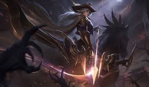 Retroceso a los años 90 con prince of persia 1! Lck Gen G Share Leading Spot With With T1 After Defeating Apk Prince