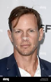 Pardue hi-res stock photography and images