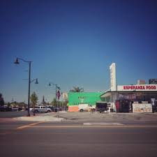 Fabianvasquezeuresti Mcfarland California Instagram Instagram Posts Street View