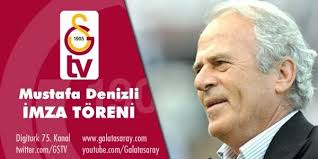 Check spelling or type a new query. Serhat Findik Drserhatfindik Twitter