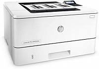 Its ease of use together with its reliability and speed make it an all round excellent machine. Hp Laserjet Pro M402dne Mac Driver Mac Os Driver Download