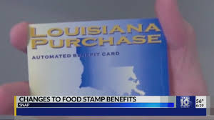 It is like a bank debit card that can access the food supplement and/or cash benefits that are deposited into your ebt account each month. New Snap Benefits Schedule To Distribute Benefits More Evenly Throughout The Month