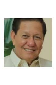 Obituaries at Fremont Memorial Chapel in Fremont