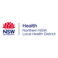 Western nsw local health district, leader in rural health, our local health district is one of the largest local health districts in nsw, delivering innovative health services to about 277,000 residents. Tubemail