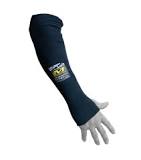 Kevlar® Heat Sleeves | Mechanix US