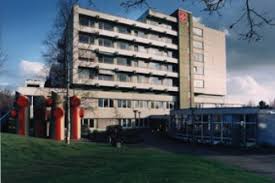 Neueste angebote niedrigster preis höchster preis kleinste fläche größte fläche. St Josef Krankenhaus Hamm Bockum Hovel Krankenhaus De