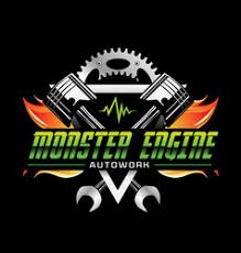 Check spelling or type a new query. Piston Logo Vector Images Over 2 700