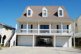Myrtle Beach Vacation Rentals Pete S Retreat Myrtle Beach Cherry North Myrtle Beach Vacation Rentals Myrtle Beach Vacation Rentals Myrtle Beach Vacation
