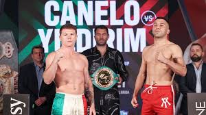 Learn about canelo alvarez's height, real origin canelo alvarez is a mexican professional boxer with a professional record of 52 wins, 2. Heuzgsglyy3k4m