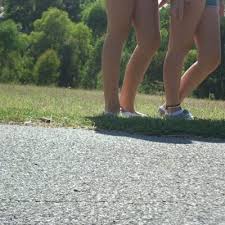 Danielle Micallef (@dani_micallef)