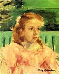 1 artists and 526 artworks found