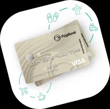 Download transparent bank png for free on pngkey.com. Conta Digital No Pagbank O Banco Sem Taxas Abra De Graca Pagseguro