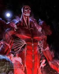 Illustrator, biotechnology student 23 | san luis, argentina 2 days ago. Enzo Fernandez Please Credit If You Repost My Art Pkblitz Aotspoilers Attackontitan Shingekinokyojin Some Closeups Of My Armin Painting Watermarking The Crap Out Of It Because I M Tired Of Getting My Art
