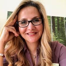 Matthew Borba's Instagram, Twitter & Facebook