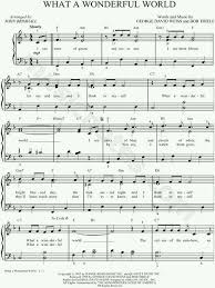 Three Days Grace Over And Over ноты для фортепиано Pin By Cheryl Heino On Music Sheet Music Piano Sheet Music Free Easy Piano Sheet Music