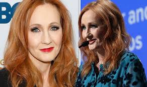 They're great for all ages. Jk Rowling New Book Author Reveals Brand New The Ickabog As First Chapters Launch Today Books Entertainment Express Co Uk